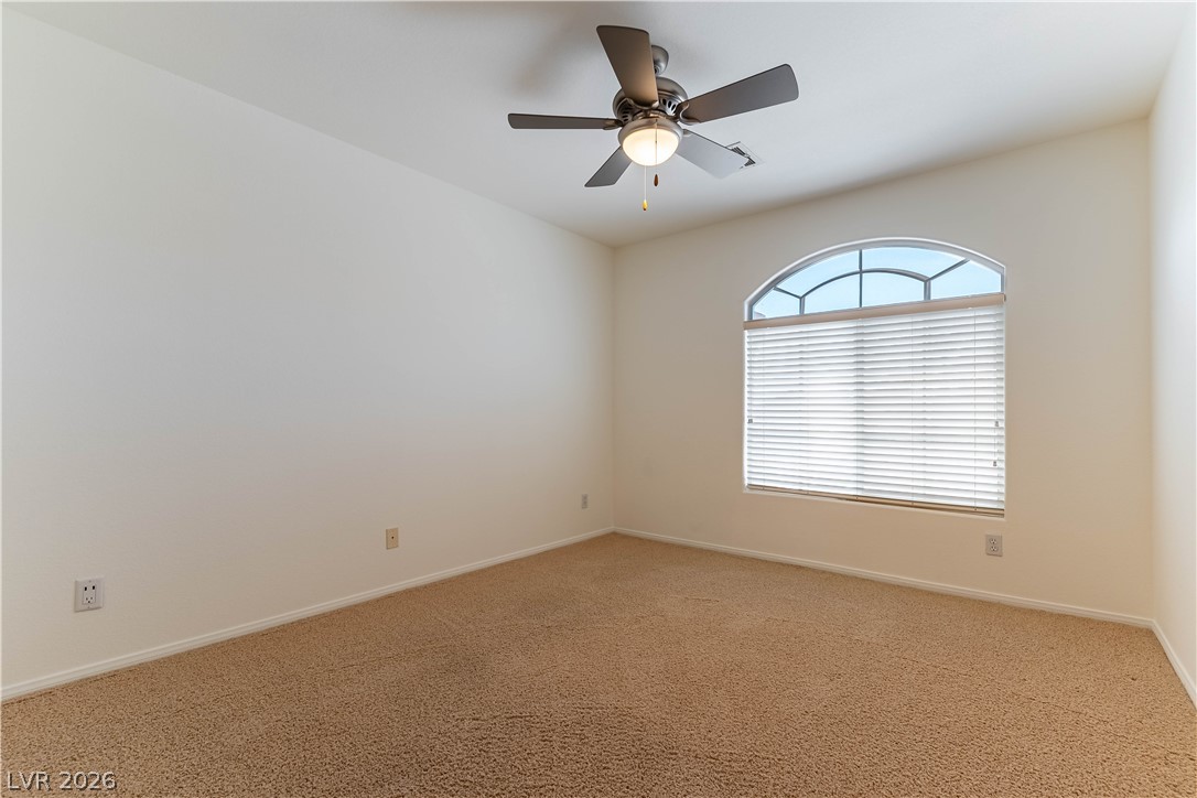 8700 Wild Diamond Avenue Property Photo 33