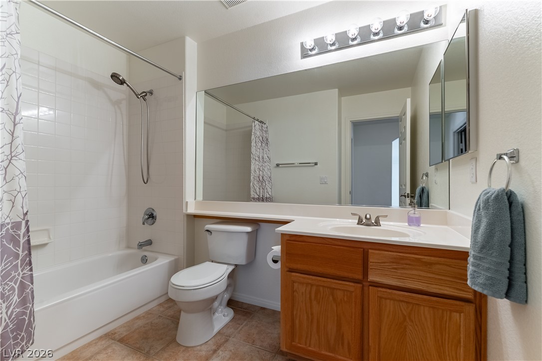 8700 Wild Diamond Avenue Property Photo 35