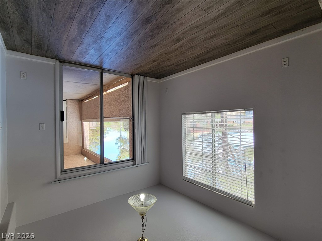 1505 Blackcombe Street 104 Property Photo 14