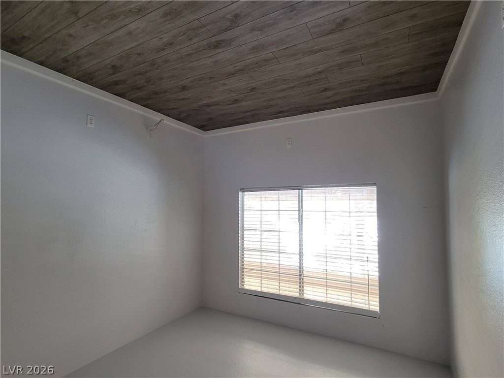 1505 Blackcombe Street 104 Property Photo 22