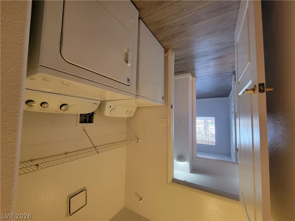 1505 Blackcombe Street 104 Property Photo 27