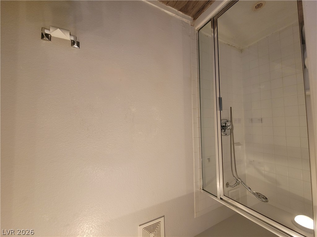 1505 Blackcombe Street 104 Property Photo 33
