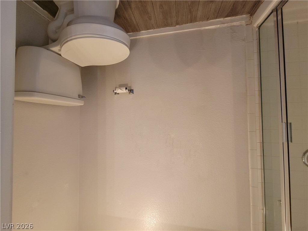 1505 Blackcombe Street 104 Property Photo 34