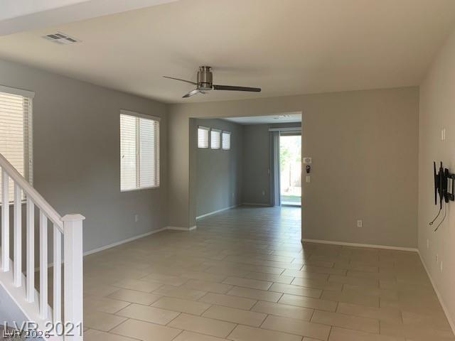 9584 Abbey Pond Avenue Property Photo 3