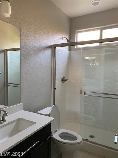 9584 Abbey Pond Avenue Property Photo 9