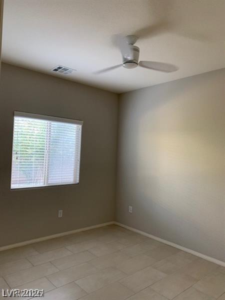 9584 Abbey Pond Avenue Property Photo 10