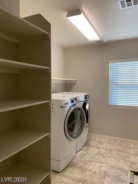 9584 Abbey Pond Avenue Property Photo 11