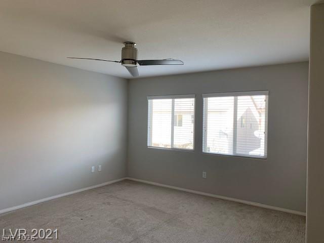 9584 Abbey Pond Avenue Property Photo 12