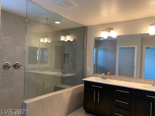 9584 Abbey Pond Avenue Property Photo 13