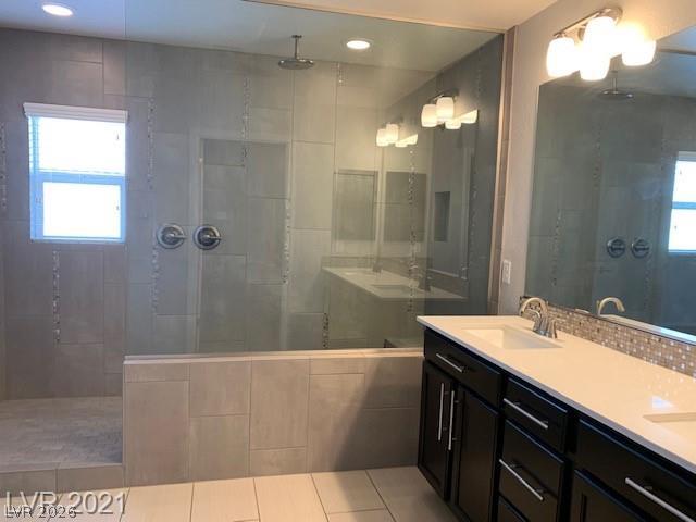 9584 Abbey Pond Avenue Property Photo 14