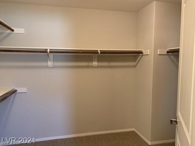 9584 Abbey Pond Avenue Property Photo 15