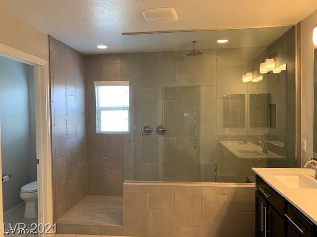 9584 Abbey Pond Avenue Property Photo 16