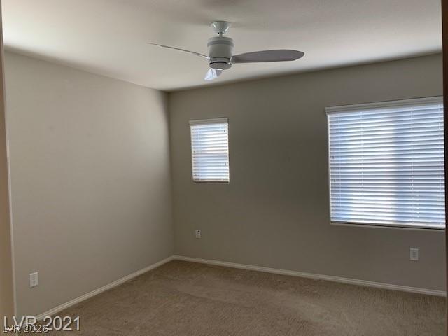 9584 Abbey Pond Avenue Property Photo 18