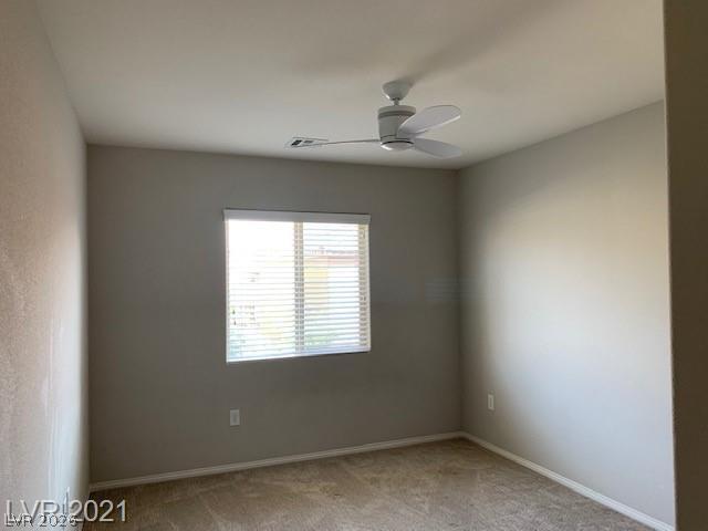 9584 Abbey Pond Avenue Property Photo 20
