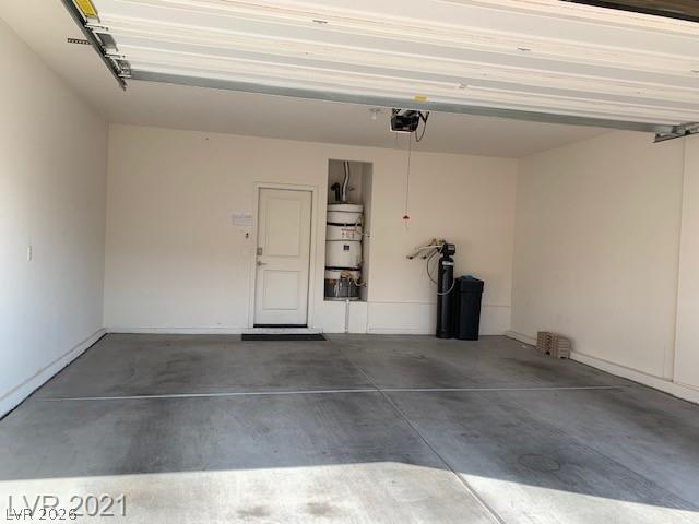 9584 Abbey Pond Avenue Property Photo 21