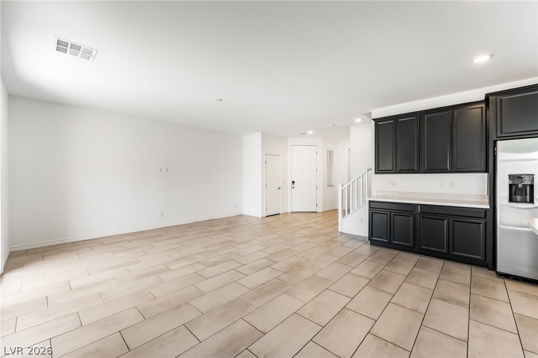 2915 Overlook Brook Street Property Photo 5