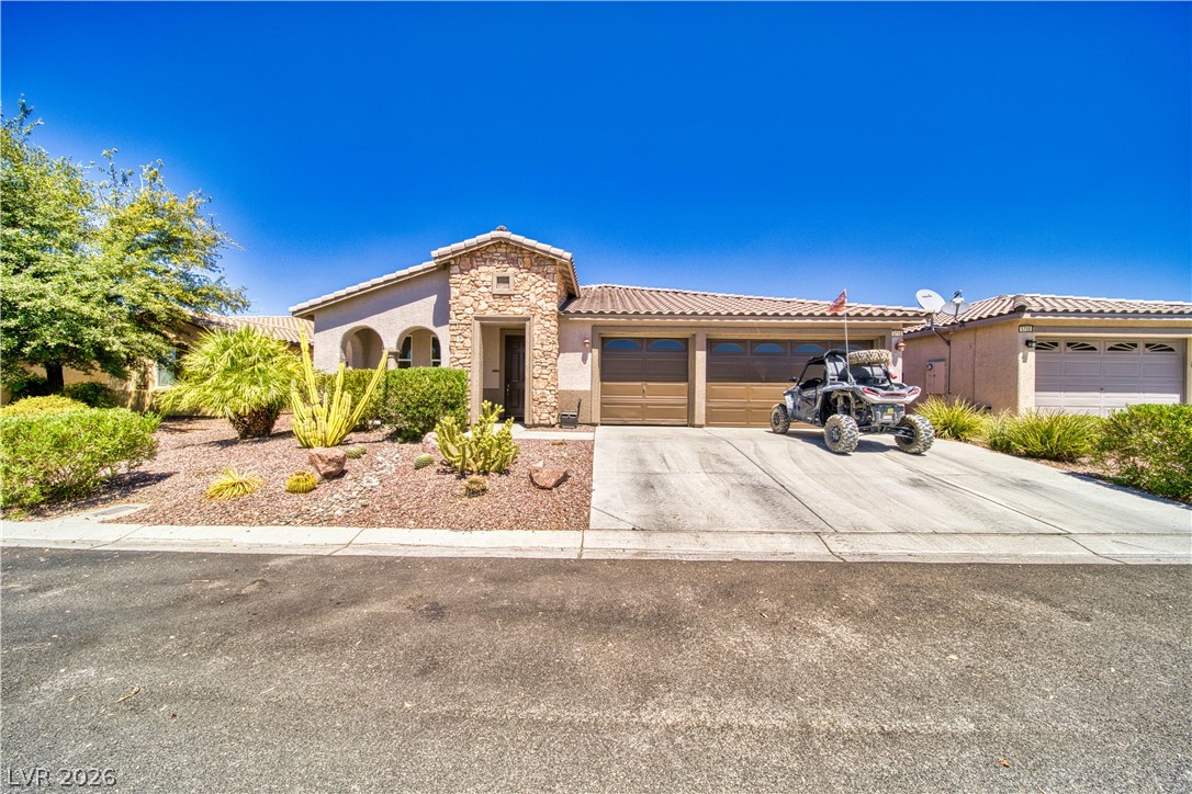5710 Alfano Avenue Property Photo 2