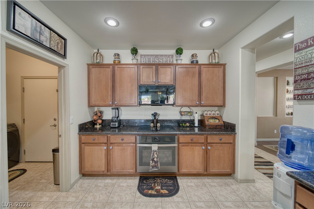 5710 Alfano Avenue Property Photo 7