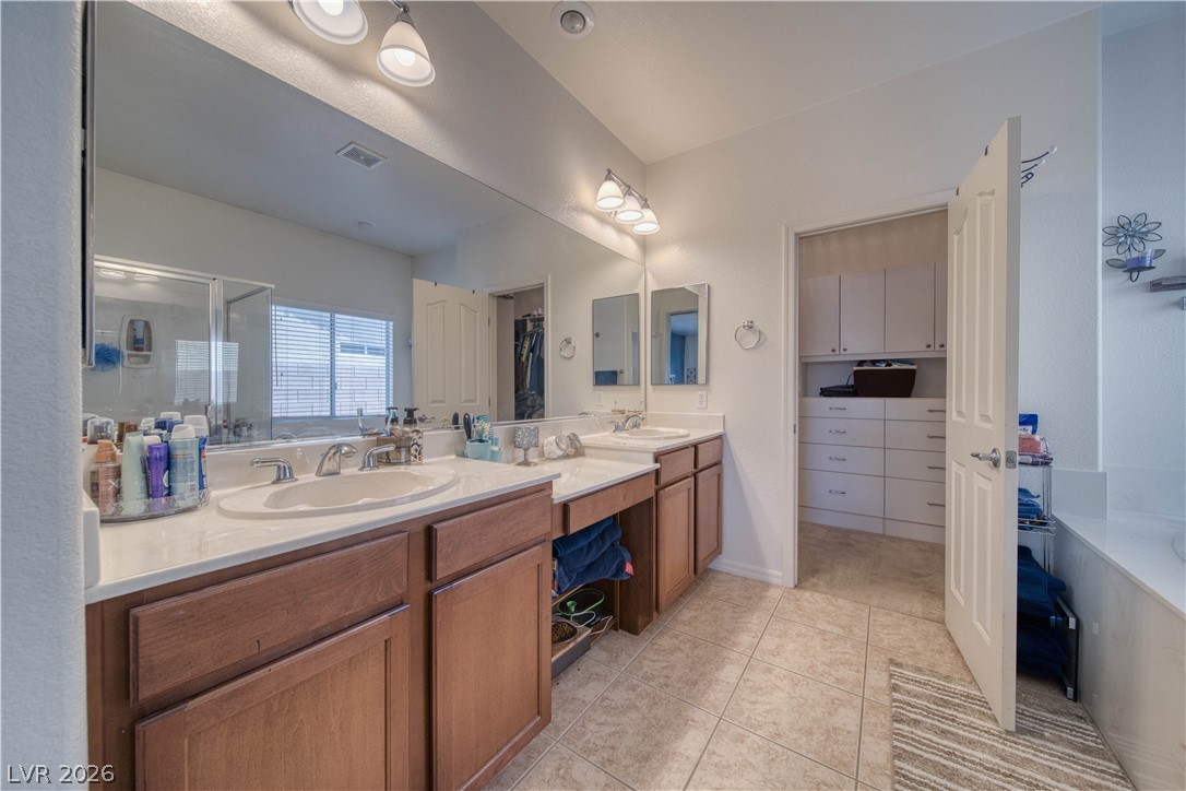 5710 Alfano Avenue Property Photo 10