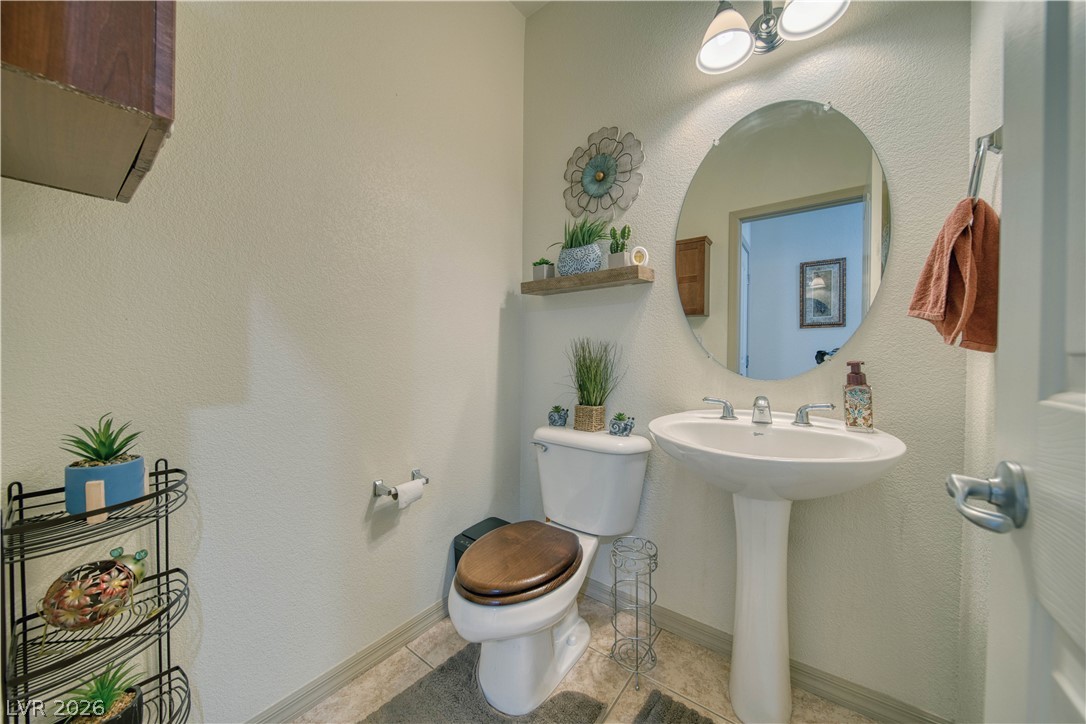 5710 Alfano Avenue Property Photo 12