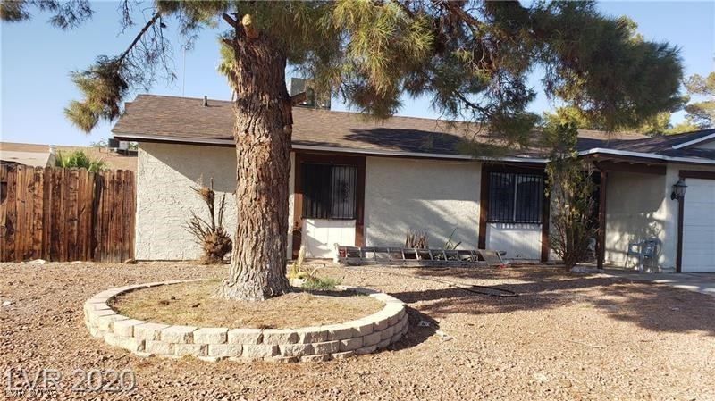 5284 Wellesley Avenue Property Photo 1