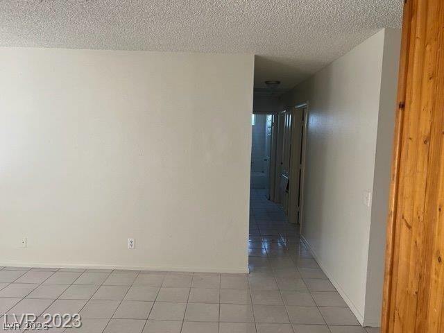5284 Wellesley Avenue Property Photo 7