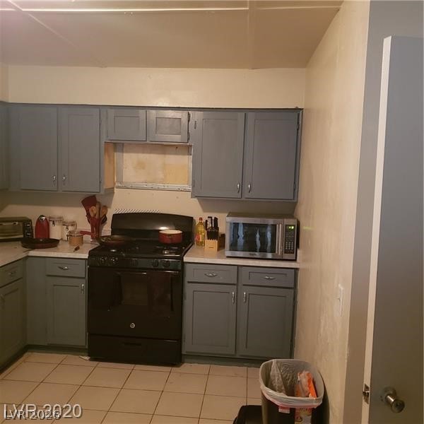 5284 Wellesley Avenue Property Photo 12
