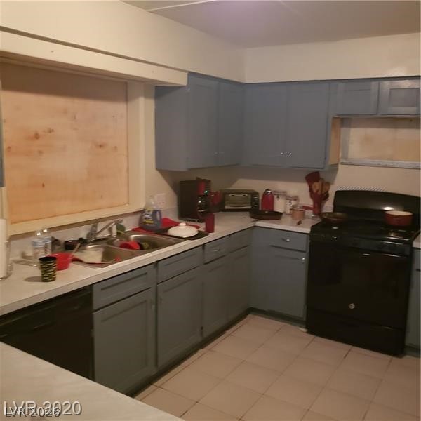 5284 Wellesley Avenue Property Photo 13