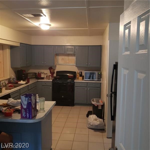 5284 Wellesley Avenue Property Photo 14