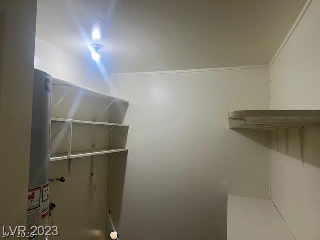 5284 Wellesley Avenue Property Photo 15