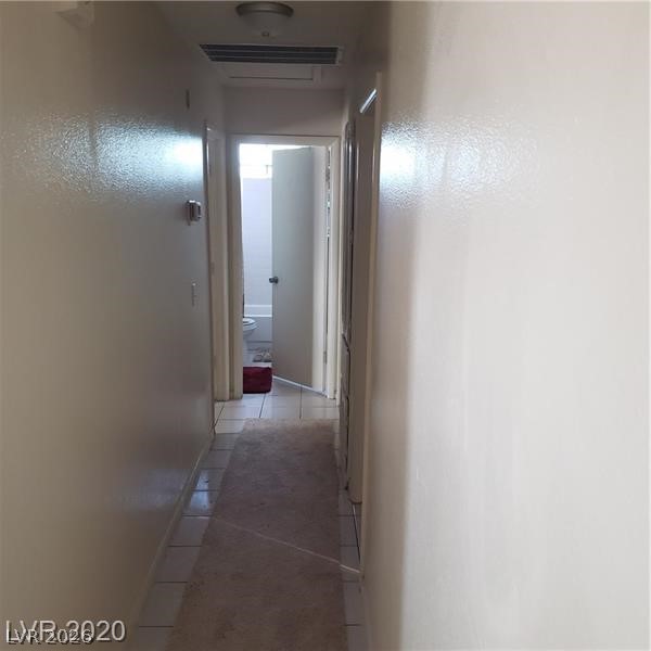 5284 Wellesley Avenue Property Photo 16