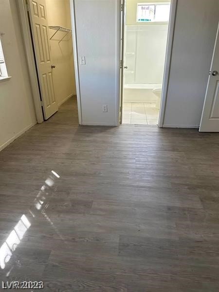 5284 Wellesley Avenue Property Photo 17