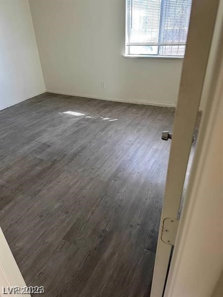 5284 Wellesley Avenue Property Photo 19