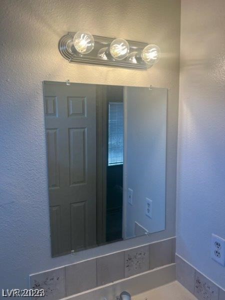 5284 Wellesley Avenue Property Photo 20