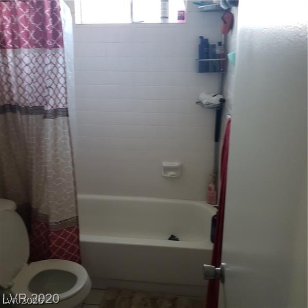5284 Wellesley Avenue Property Photo 21