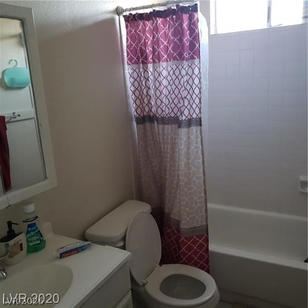 5284 Wellesley Avenue Property Photo 22