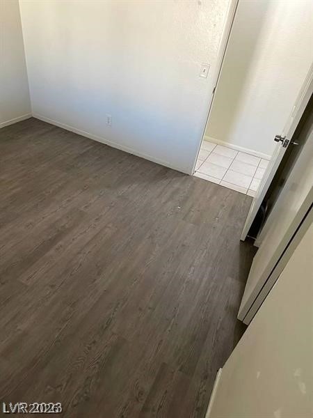 5284 Wellesley Avenue Property Photo 24