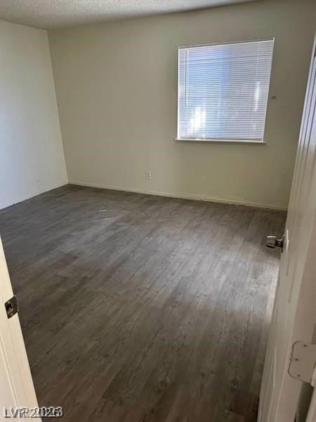 5284 Wellesley Avenue Property Photo 25