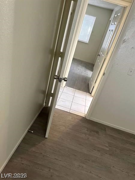 5284 Wellesley Avenue Property Photo 26