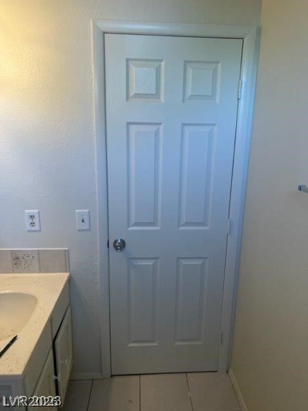 5284 Wellesley Avenue Property Photo 27