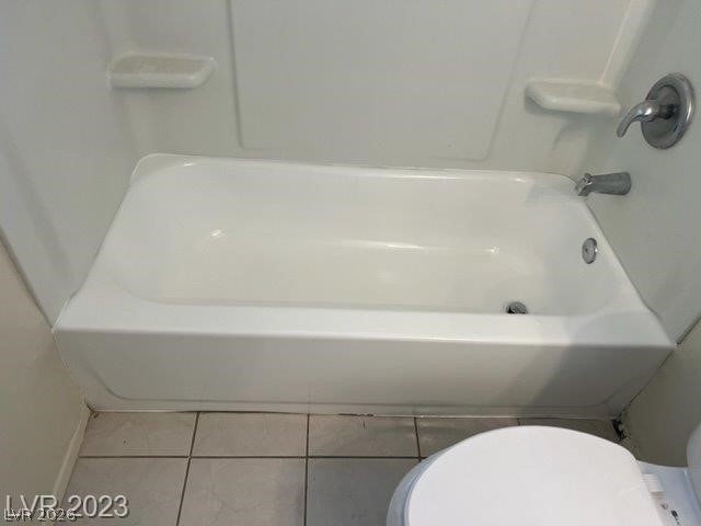 5284 Wellesley Avenue Property Photo 28