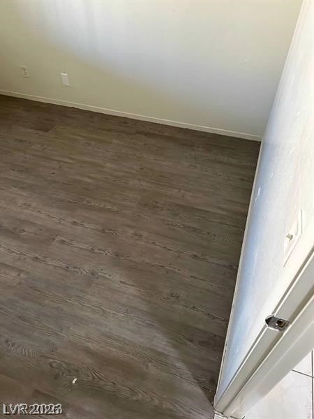 5284 Wellesley Avenue Property Photo 29