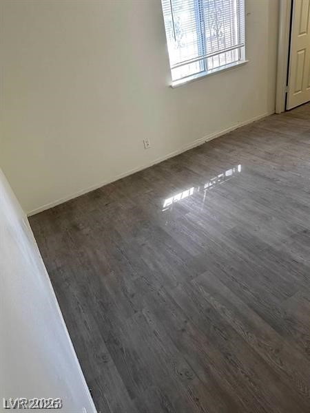5284 Wellesley Avenue Property Photo 31