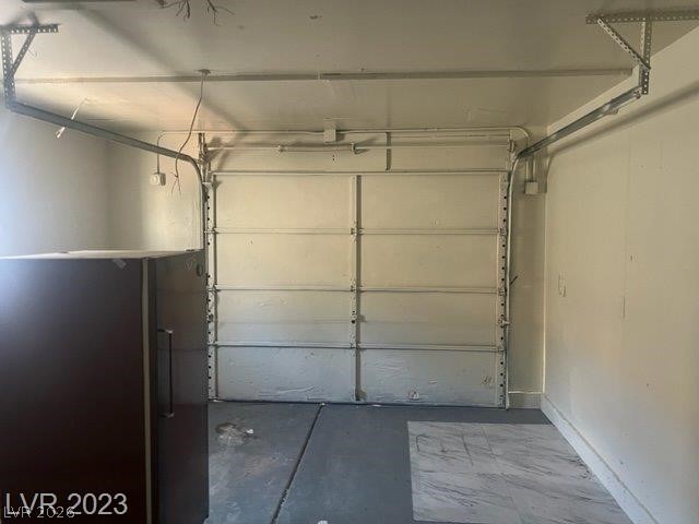 5284 Wellesley Avenue Property Photo 32