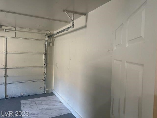 5284 Wellesley Avenue Property Photo 33