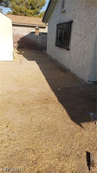 5284 Wellesley Avenue Property Photo 37