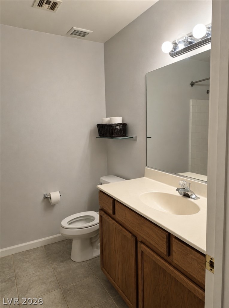 401 South Round Up Court Property Photo 19