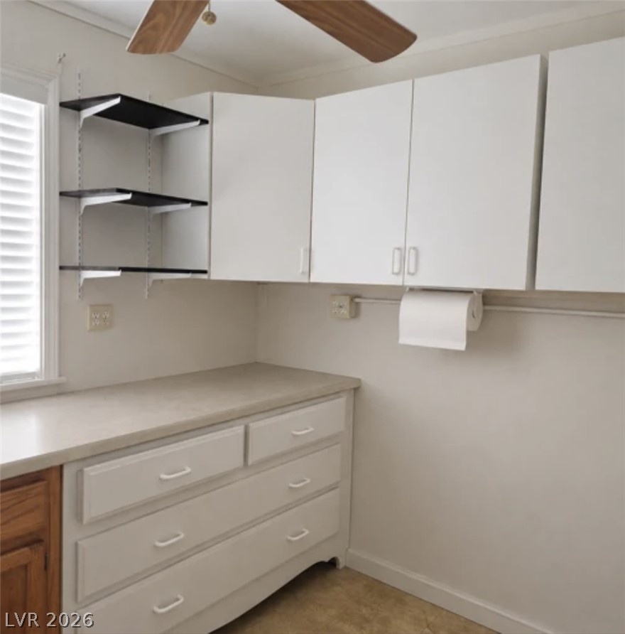 401 South Round Up Court Property Photo 33