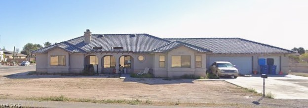 4620 Allen Lane Property Photo