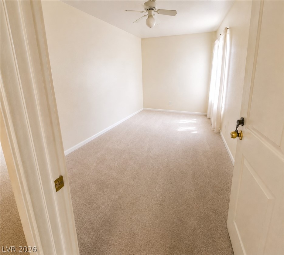 4620 Allen Lane Property Photo 11